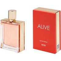 BOSS Eau de Parfum BOSS ALIVE EDP EDP