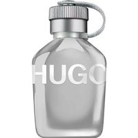 BOSS Eau de Parfum HUGO REFLECTIVE EDITION Eau de Toilette 75ML