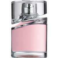 BOSS Eau de Parfum Hugo Boss Femme