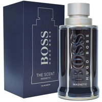 BOSS Eau de Parfum