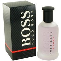 BOSS Eau de Toilette Hugo Boss Bottled Sport EDT 100 ml