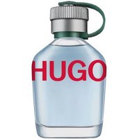 BOSS Eau de Toilette Hugo Man