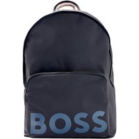 BOSS Freizeitrucksack Catch 15 - Rucksack 42 cm (1-tlg)