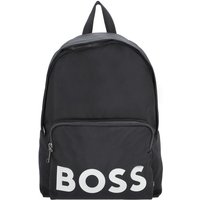 BOSS Freizeitrucksack Catch 2.0 DS - Rucksack 42 cm (1-tlg)