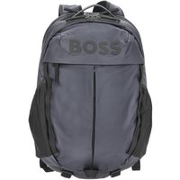 BOSS Freizeitrucksack Stormy - Rucksack 50 cm (1-tlg)