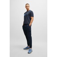 BOSS GREEN Cargohose "T Urbanex-CargoLight"