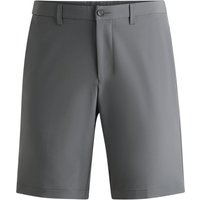 BOSS GREEN Chinoshorts "S Commuter"