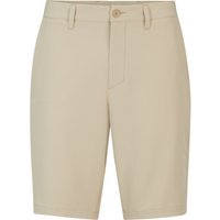 BOSS GREEN Chinoshorts "S Commuter"