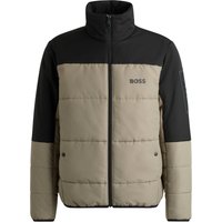 BOSS GREEN Funktionsjacke "J Hamar 4"