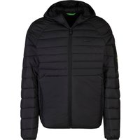 BOSS GREEN Funktionsjacke "J Thor 2"