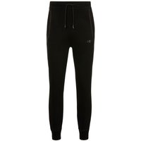 BOSS GREEN Jogginghose Hadiko Mirror mit Tunnelzug