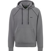 BOSS GREEN Kapuzensweatshirt "Soody 1"