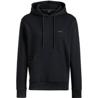 BOSS GREEN Kapuzensweatshirt "Soody"