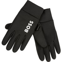 BOSS GREEN Laufhandschuhe "Running-Gloves-3"