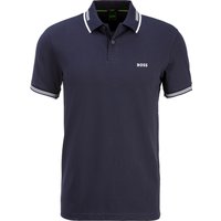 BOSS GREEN Poloshirt "Paul"