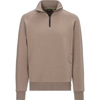 BOSS GREEN Sweatshirt "Saggel"