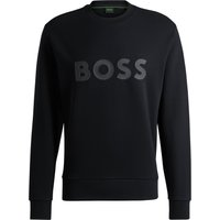 BOSS GREEN Sweatshirt "Salbo"