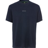 BOSS GREEN T-Shirt "Tee 10"