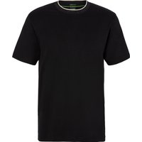 BOSS GREEN T-Shirt "Tee 7"