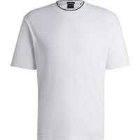 BOSS GREEN T-Shirt "Tee 7"