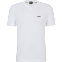 BOSS GREEN T-Shirt "Tee V"