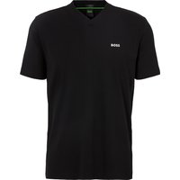 BOSS GREEN T-Shirt "Tee V"