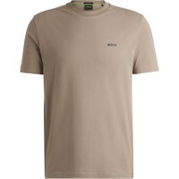 BOSS GREEN T-Shirt "Tee"