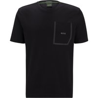 BOSS GREEN T-Shirt "Thilix 4"