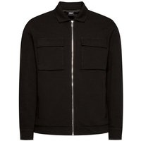 BOSS Hemdjacke P-Sigmon (1-St)