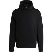 BOSS Hoodie C-Seeger 111 (1-tlg)