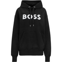 BOSS Hoodie Econy (1-tlg)