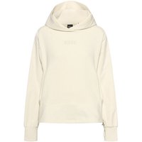 BOSS Hoodie Elapse (1-tlg)