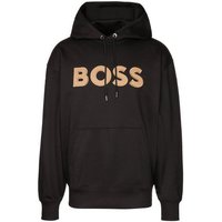 BOSS Hoodie Sullivan (1-tlg)