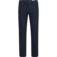 BOSS Jeans Soft Motion