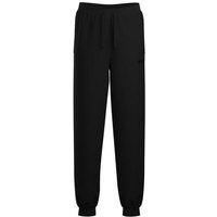 BOSS Jerseyhose BOSS Damen Select Pants