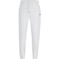 BOSS Jogger Pants Herren Jogginghose HICON MB 2 (1-tlg)