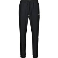 BOSS Jogger Pants Herren Jogginghose HICON MB 2 (1-tlg)