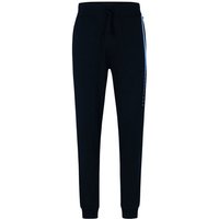 BOSS Jogginghose Authentic Pants mit mittlerer Bundhöhe