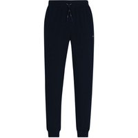 BOSS Jogginghose B-Mix & Match Pants mit gesticktem Markenlogo