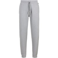 BOSS Jogginghose Fashion Pants