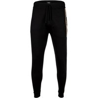 BOSS Jogginghose Herren Jogginghose - Authentic Pants