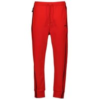 BOSS Jogginghose Herren Jogginghose HADIKO (1-tlg)