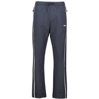 BOSS Jogginghose Herren Jogginghose HADIM Regular Fit (1-tlg)