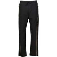 BOSS Jogginghose Herren Jogginghose HADIM Regular Fit (1-tlg)