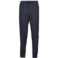 BOSS Jogginghose Herren Sweathose HADIKO (1-tlg)