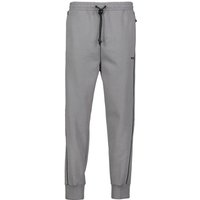 BOSS Jogginghose Herren Sweathose HADIKO (1-tlg)