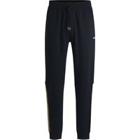 BOSS Jogginghose "Iconic Pants"