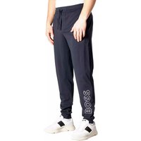 BOSS Jogginghose Identity Joggers