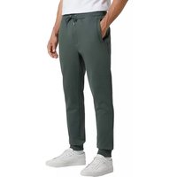 BOSS Jogginghose Lamont 53 Sport Hose