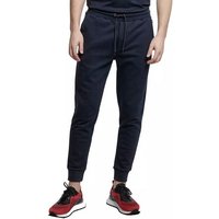 BOSS Jogginghose Lamont 79 Jogger Loungepants Zeitlose